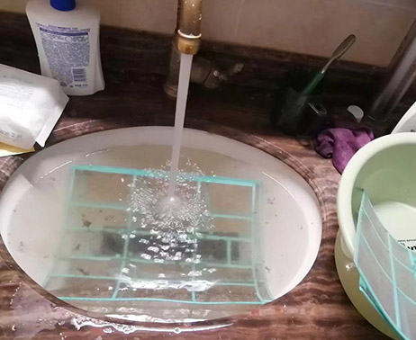 南山空调维修售后服务中心电话