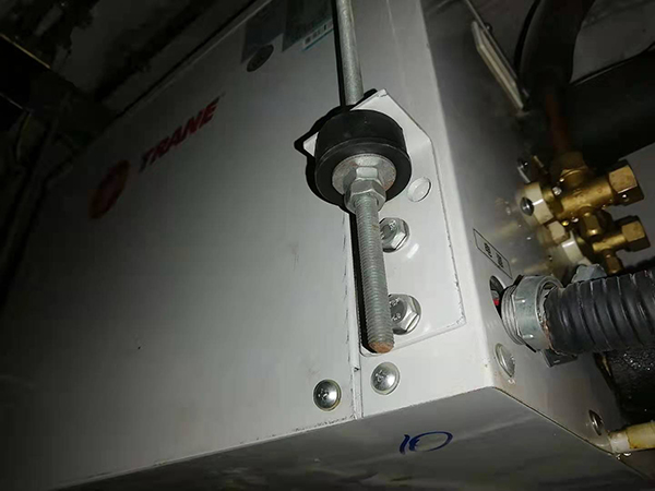 南山空调维修售后服务中心