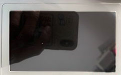 南山空调售后维修服务中心电话是多少