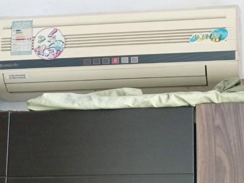 南山空调维修售后服务中心