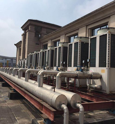 南山多联机维修 南山中央空调维修