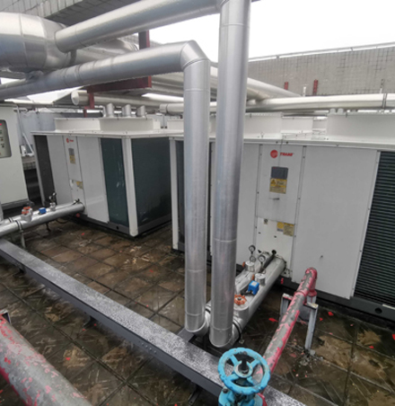 南山附近中央空调维修 南山上门中央空调维修