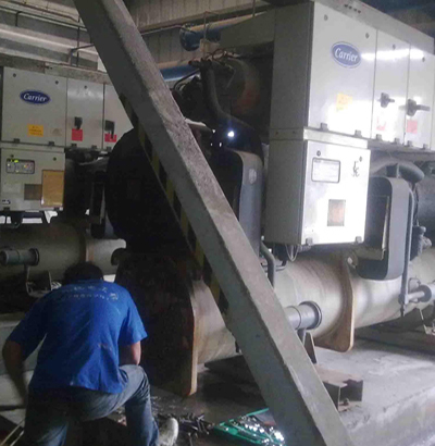 南山冰箱维修 南山制冷设备维修