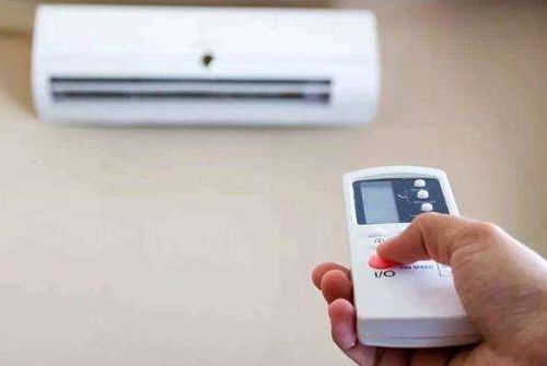 南山空调维修电话在哪里找