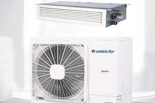 南山维修空调电话在哪里找